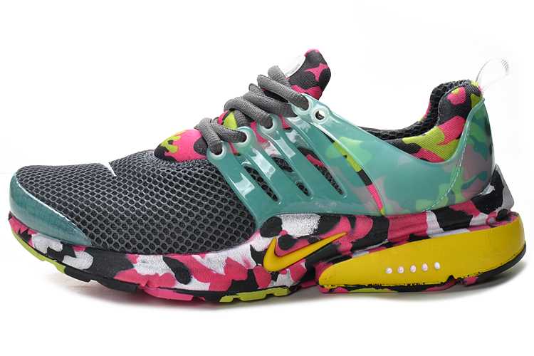 nike presto camouflage 2013 femme uk marque prix usine buy nike air presto  femme  acheter en ligne
